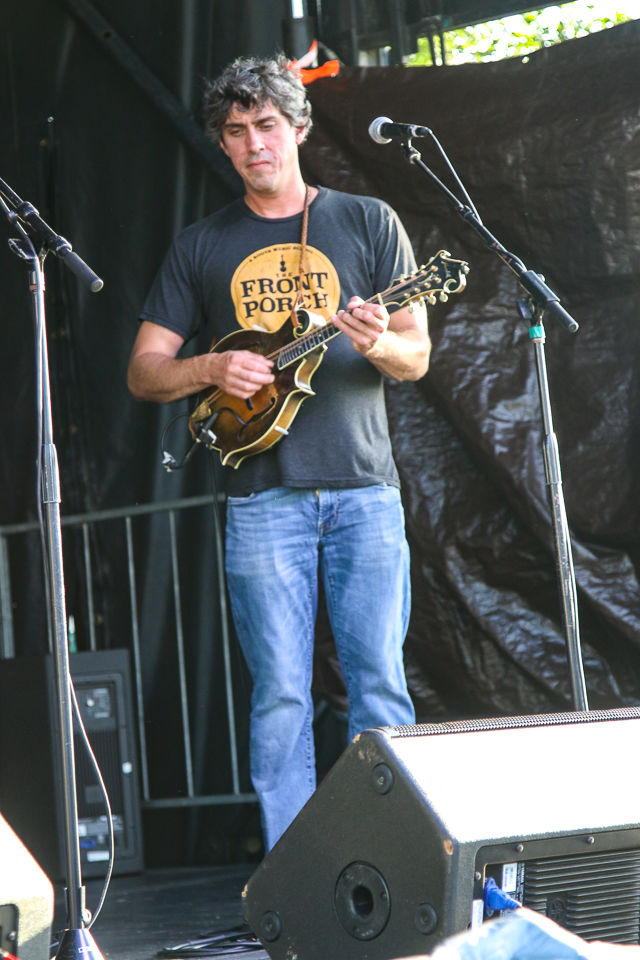 Red White Blue Festival 2019 Catawba Meadows Park-5347.JPG